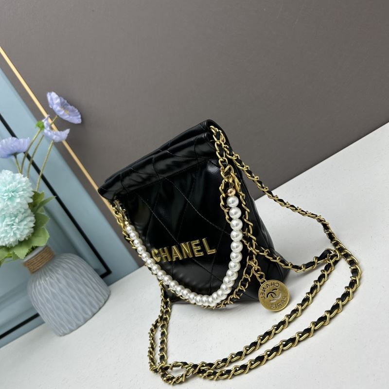 Chanel Gabrielle Bags